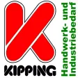 Handwerk- und Industriebedarf Handwerk- und Industriebedarf