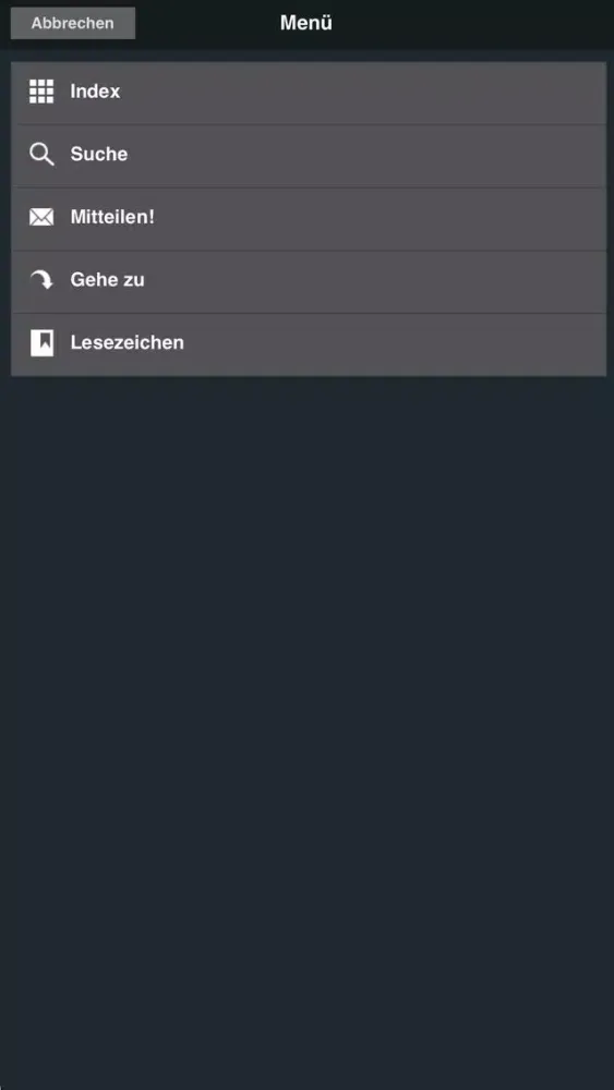 Tangkapan skrin Handwerk- und Industriebedarf
