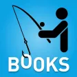 Ultimate Fishing Books Ultimate Fishing Books