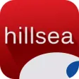 Hillsea Real Estate Hillsea Real Estate