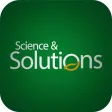 Science & Solutions