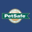 PetSafe® Product Guide Europe