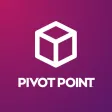 Pivot Point AR