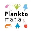 PlanktoMania-AR
