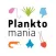 PlanktoMania-AR