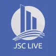 JSC LIVE