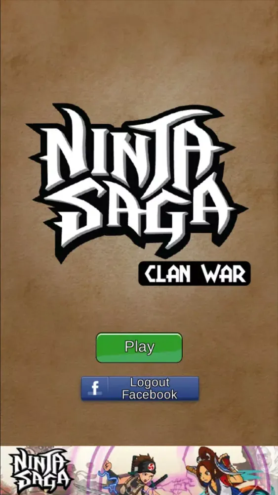 NS Clan War Panel Screenshots