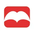 eMag+ Digital Magazine Newsstand, All You Can Read