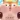 Tales of ToU3
