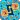Tile Connect