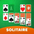 Solitaire Classic iDream Solitaire Classic iDream