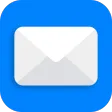 MailEase - Fast & Secure Mail