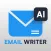 AI Email Writer: Letter Writer