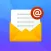 Vanishmail - Temporary Email