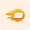 Email Warmup
