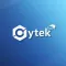 Cytek Chat