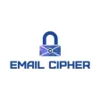 Email Cipher