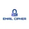 Email Cipher