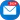 All Mail & Email Login