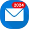 All Mail & Email Login