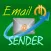 Email Marketing Sender