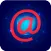 Email Password Recovery Help