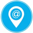 Email Verifier - Email Verification Tool