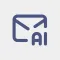 AI Email writer | EmailGenie