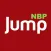 이메인텍 JUMP (NBP)