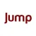 Jump Request