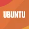 Somos Ubuntu