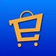 eMall Cambodia Online Shopping