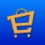 eMallCambodia Online Shopping