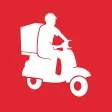 eMall Driver eMall Driver