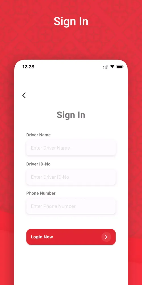 Zrzuty ekranu eMall Driver
