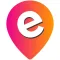 Emall Venezuela