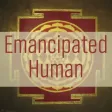 Emancipated Human