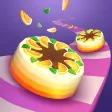 Cake Stack