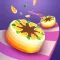 Cake Stack
