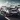 Drift Masters: GTR
