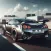 Drift Masters: GTR