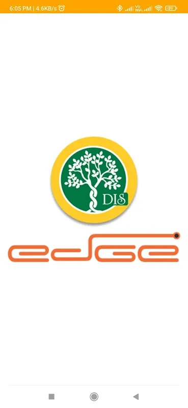 Delhi International Edge Screenshots