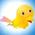 MGTwitter Pro
