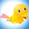 MGTwitter Pro