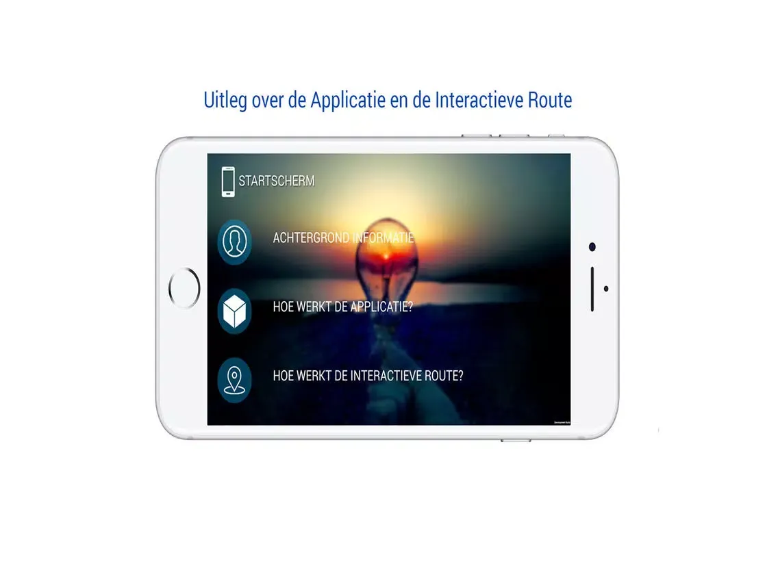 HealthEmotion iPad  স্ক্রিনশট