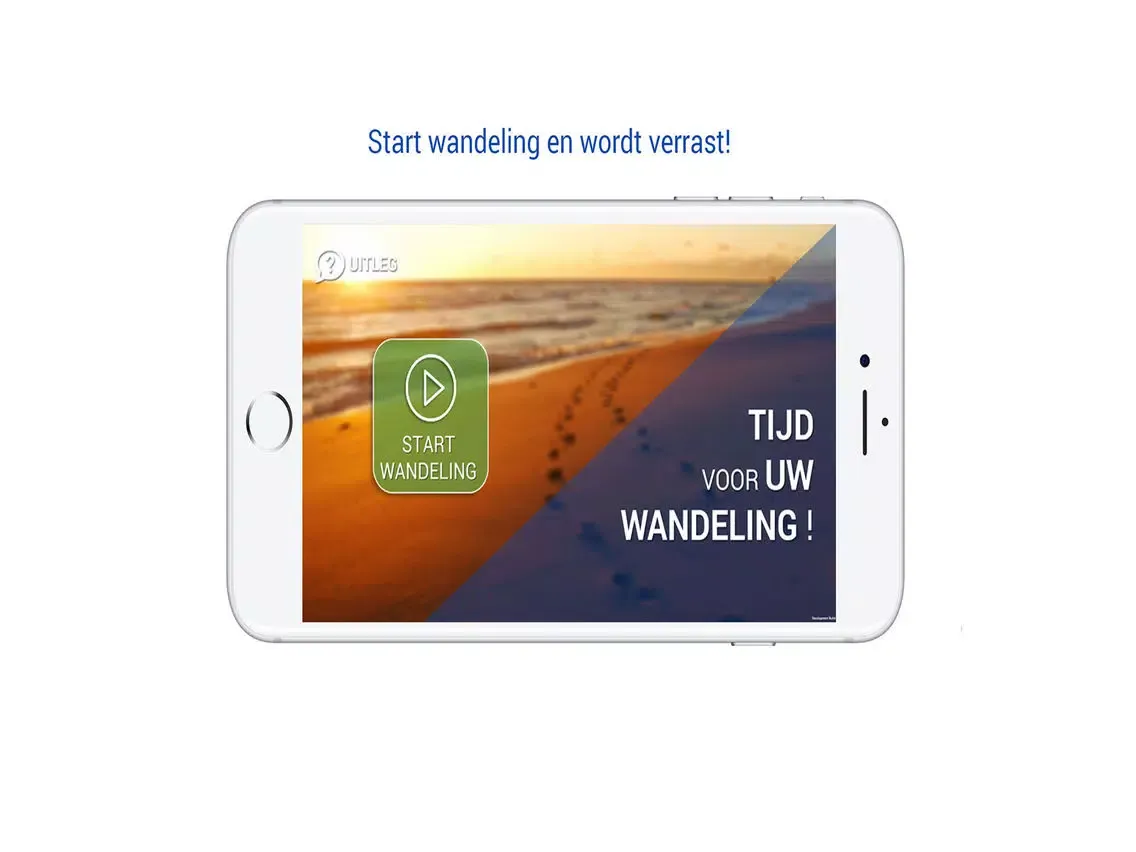 HealthEmotion iPad  স্ক্রিনশট