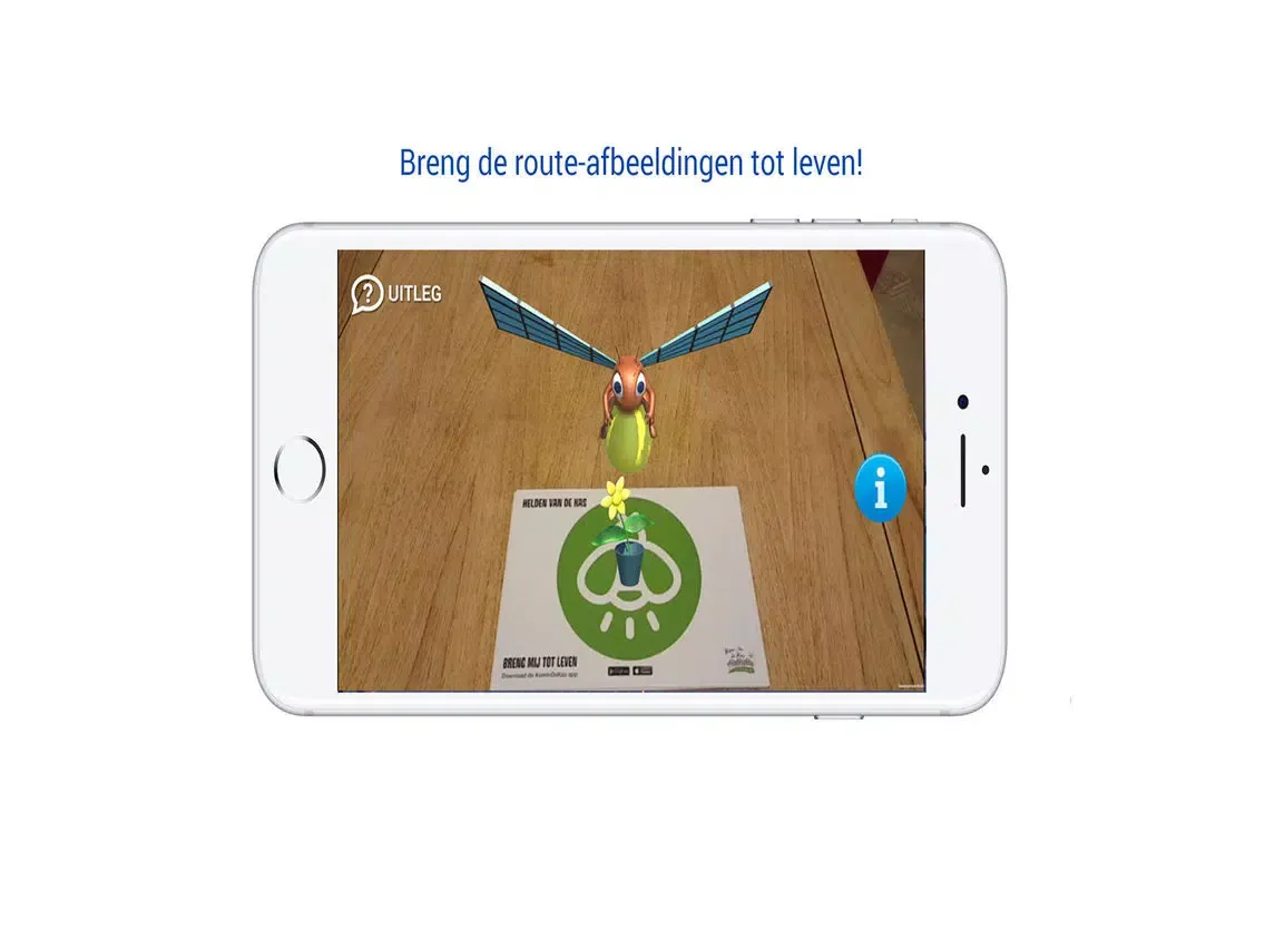 HealthEmotion iPad  স্ক্রিনশট