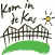 KomInDeKas