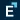 MyEmapta