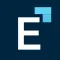 MyEmapta